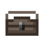 very_crude_repair_kit.png