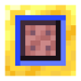 wide_plate_upgrade.png