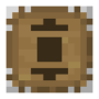 advanced_compacting_upgrade.png
