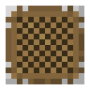 advanced_filter_upgrade.png