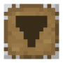 advanced_hopper_upgrade.png