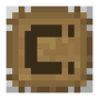 advanced_magnet_upgrade.png