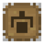 advanced_pickup_upgrade.png
