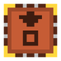 advanced_refill_upgrade.png