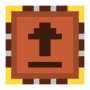 advanced_restock_upgrade.png