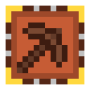 advanced_tool_swapper_upgrade.png