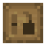 alchemy_bench_upgrade.png