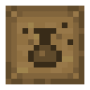 alchemy_upgrade.png