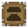 auto_smelting_upgrade.png