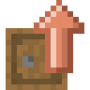 basic_to_copper_tier_upgrade.png