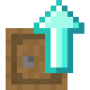 basic_to_diamond_tier_upgrade.png