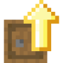 basic_to_gold_tier_upgrade.png