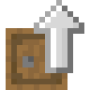 basic_to_iron_tier_upgrade.png