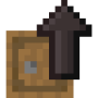 basic_to_netherite_tier_upgrade.png
