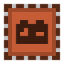 battery_upgrade.png