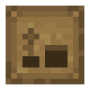 botanist_workbench_upgrade.png