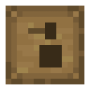 carpenters_table_upgrade.png