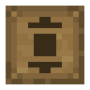 compacting_upgrade.png