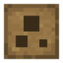 compression_upgrade.png