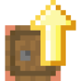 copper_to_gold_tier_upgrade.png