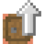 copper_to_iron_tier_upgrade.png