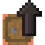 copper_to_netherite_tier_upgrade.png