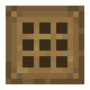 crafting_upgrade.png