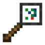 debug_tool.png