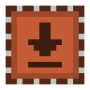 deposit_upgrade.png