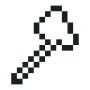 empty_axe_slot.png