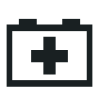 empty_battery_input_slot.png