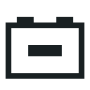 empty_battery_output_slot.png