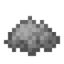 empty_blue_dye_slot.png
