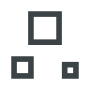 empty_compression_slot.png