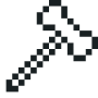 empty_hammer_slot.png