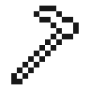empty_hoe_slot.png