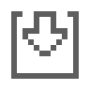 empty_input_filter_slot.png