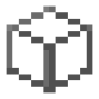 empty_material_slot.png