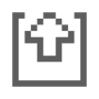 empty_output_filter_slot.png