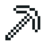 empty_pickaxe_slot.png