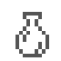 empty_potion_slot.png