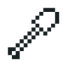 empty_shovel_slot.png