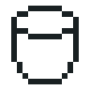empty_tank_input_slot.png