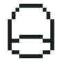 empty_tank_output_slot.png
