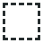 empty_upgrade_slot.png