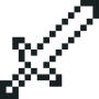 empty_weapon_slot.png