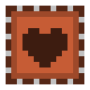 everlasting_upgrade.png