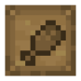 feeding_upgrade.png