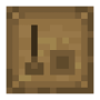 glassblower_upgrade.png