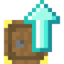 gold_to_diamond_tier_upgrade.png